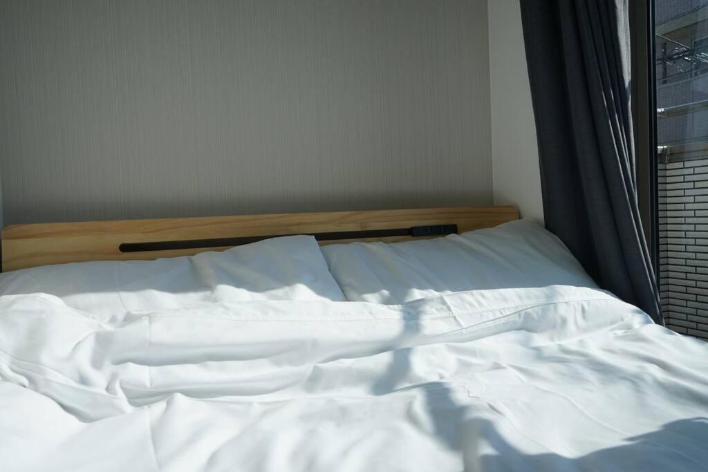 Appartement Private Asakusa *