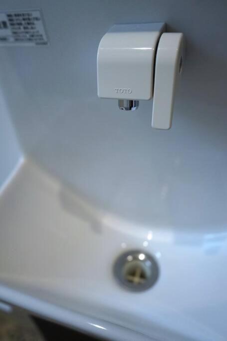 Appartement Private Asakusa *